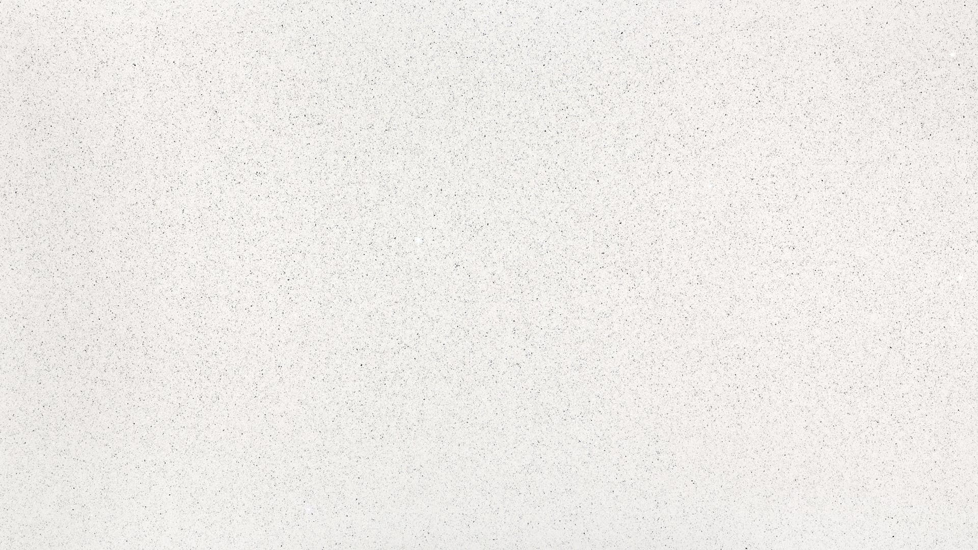Blanco Stellar